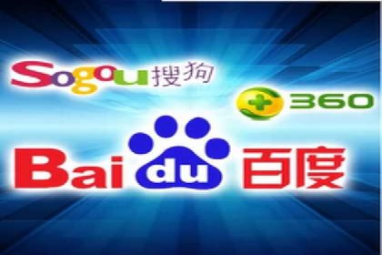 成功案例：如何利用信息流广告实现品牌曝光